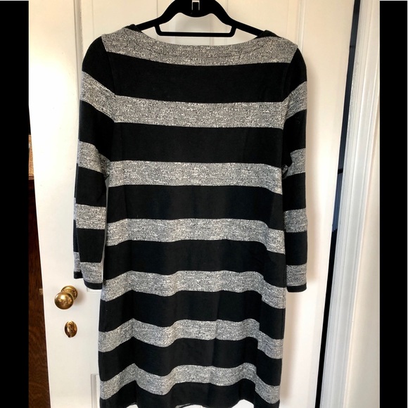 J. Crew Dress - Picture 3 of 6